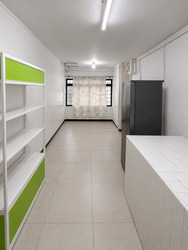 Mayflower Shopping & Food Centre (D20), Shop House #622664801